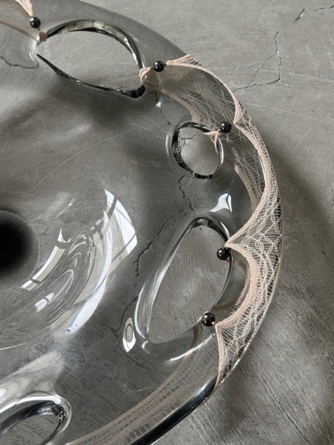Objects — In the gaps of Rui Love what makes you, you.